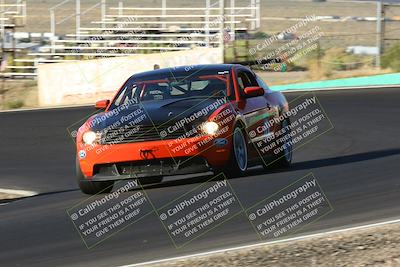 media/Oct-15-2023-West Coast Racing (Sun) [[03ef9a2183]]/Red Group/Session 1 (Turn 4b)/